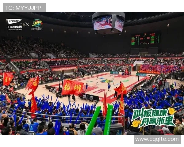 杭州排球队灵活性引发热议球迷与专家观点碰撞激烈 杭州排球队灵活性引发热议球迷与专家观点碰撞激烈