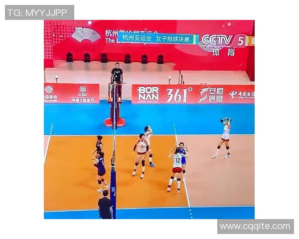 杭州网球队的战术分析与比赛表现评析