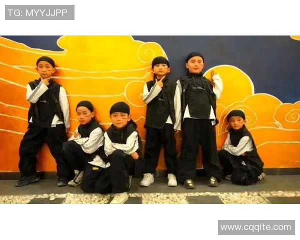 杭州街舞队的节奏魅力解析与街舞文化的深度融合探讨 杭州街舞队的节奏魅力解析与街舞文化的深度融合探讨