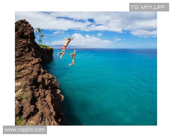 极限运动新手必看:从零开始的比赛经验与技巧全攻略 极限运动新手必看:从零开始的比赛经验与技巧全攻略