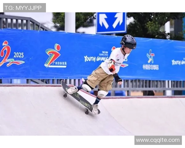 武汉滑板队在滑板比赛中创下新高,经验排名显著提升引发关注 武汉滑板队在滑板比赛中创下新高,经验排名显著提升引发关注