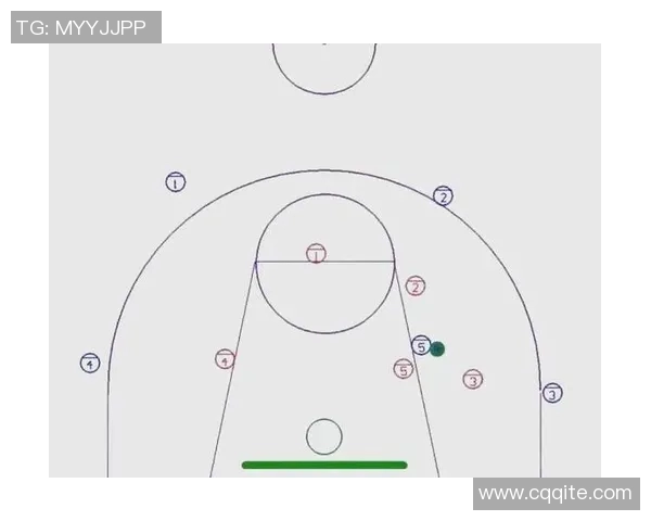 武汉篮球队防守策略深度分析与战术解读 武汉篮球队防守策略深度分析与战术解读