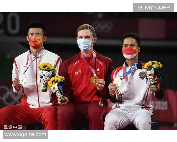 武汉羽毛球队引领最新羽毛球配合TOP10榜单展现强大实力 武汉羽毛球队引领最新羽毛球配合TOP10榜单展现强大实力