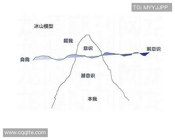 深入分析北京飞盘队防守反击战术的独特魅力与实战应用