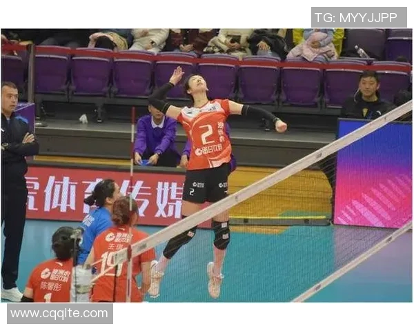 深圳排球队在排球状态排行榜中荣登第九名展现强劲实力 深圳排球队在排球状态排行榜中荣登第九名展现强劲实力