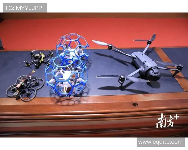 深圳攀岩队的盯防战术解析与实战应用探讨