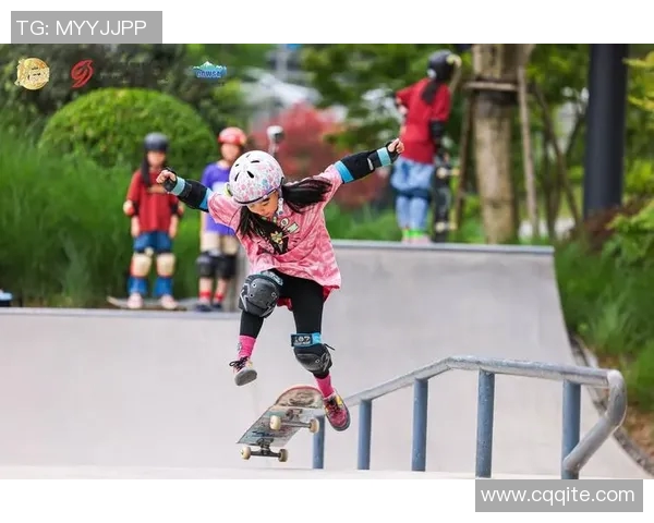 深圳滑板队创新盯防策略解析助力团队提升竞技水平与战术灵活性