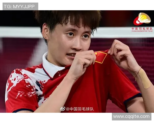 深圳羽毛球队实力对比深度解析与未来发展展望