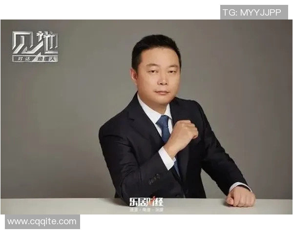 深度对话赵磊排球人生背后的奋斗与梦想探索