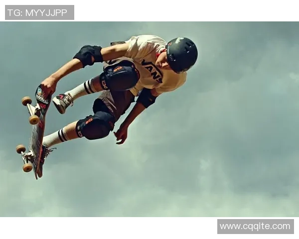 滑板战术解析:西安滑板队灵活转换体系的深度剖析与实践探索 滑板战术解析:西安滑板队灵活转换体系的深度剖析与实践探索