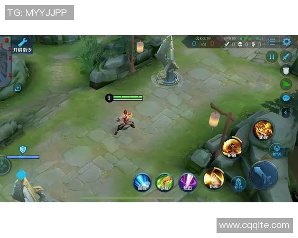 深度探讨李娜在王者荣耀中的成长与挑战之路