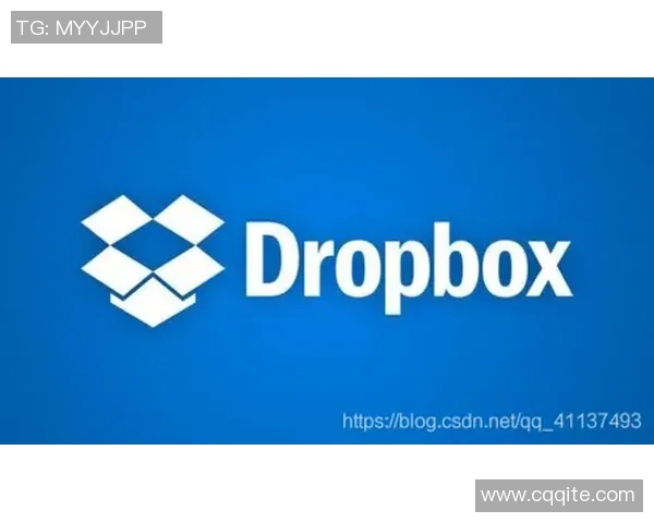 热议CSGOTES战队个人能力提升与团队协作的深度分析