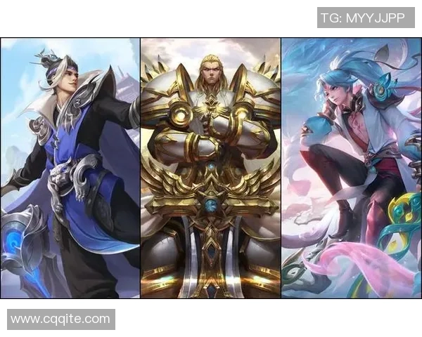 王者荣耀个人能力排行榜揭晓JDG强势登顶第二名引发热议 王者荣耀个人能力排行榜揭晓JDG强势登顶第二名引发热议