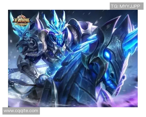 王者荣耀战术解析:深入剖析JDG战队的节奏体系与战略布局 王者荣耀战术解析:深入剖析JDG战队的节奏体系与战略布局