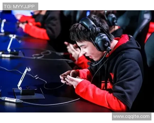 王者荣耀赛事分析:WE战队的比赛经验与策略探讨 王者荣耀赛事分析:WE战队的比赛经验与策略探讨