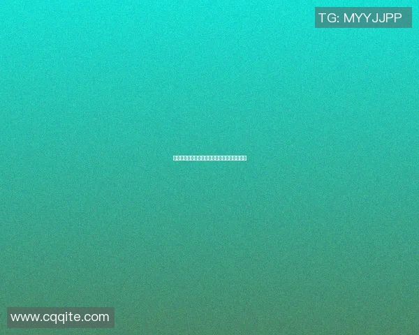 羽毛球人生的深度对话:刘磊的奋斗与梦想分享 羽毛球人生的深度对话:刘磊的奋斗与梦想分享