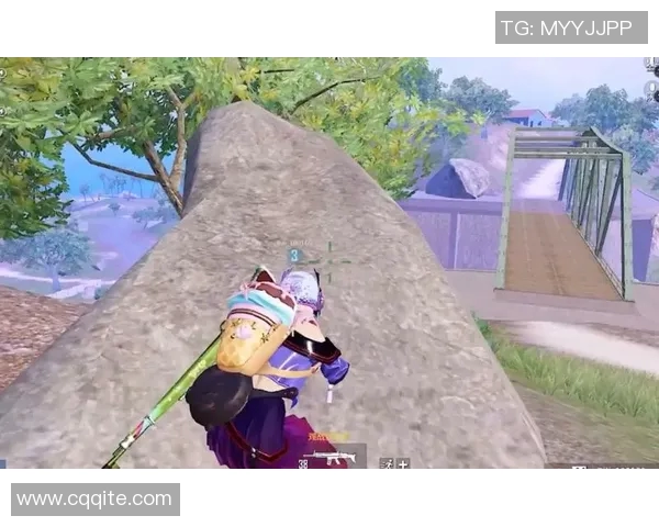 聚焦和平精英:探索WE战队如何在赛场上展现团队力量与合作精神 聚焦和平精英:探索WE战队如何在赛场上展现团队力量与合作精神