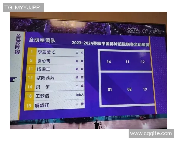 西安排球队的整体压制策略与排球战术深度解析 西安排球队的整体压制策略与排球战术深度解析