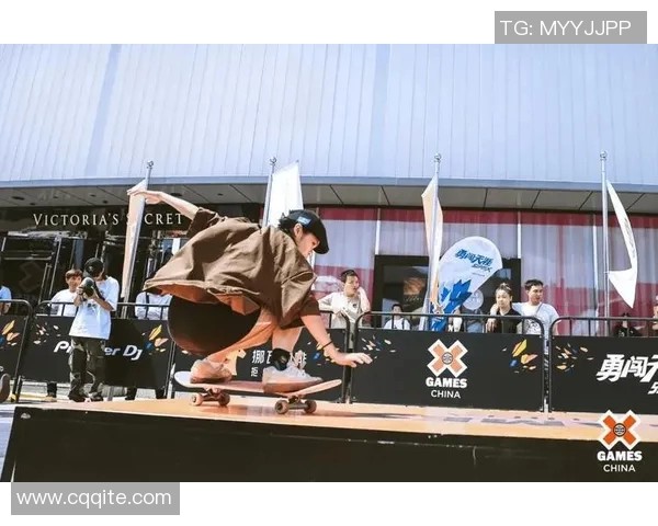 西安滑板队配合引发热议球员间默契与争议并存的背后故事 西安滑板队配合引发热议球员间默契与争议并存的背后故事