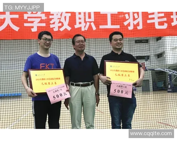 西安街舞队团队协作能力深度对比与分析探讨 西安街舞队团队协作能力深度对比与分析探讨