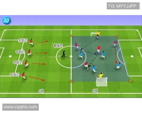 赛后分析:广州足球队与西安足球队在比赛中的战术灵活性对比 赛后分析:广州足球队与西安足球队在比赛中的战术灵活性对比