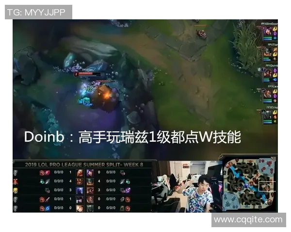 赛后复盘分析：WE与FPX对决中的战术与策略探讨