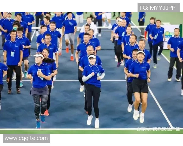 赛后复盘:杭州网球队与武汉网球队心理素质对比分析与启示 赛后复盘:杭州网球队与武汉网球队心理素质对比分析与启示