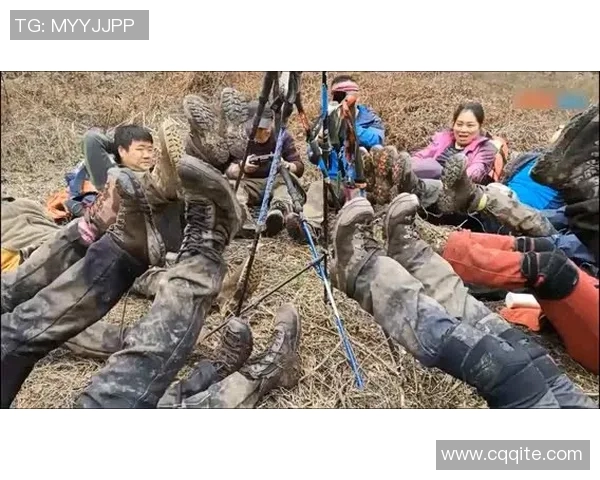 重庆极限运动队的反击战术解析与实践经验分享