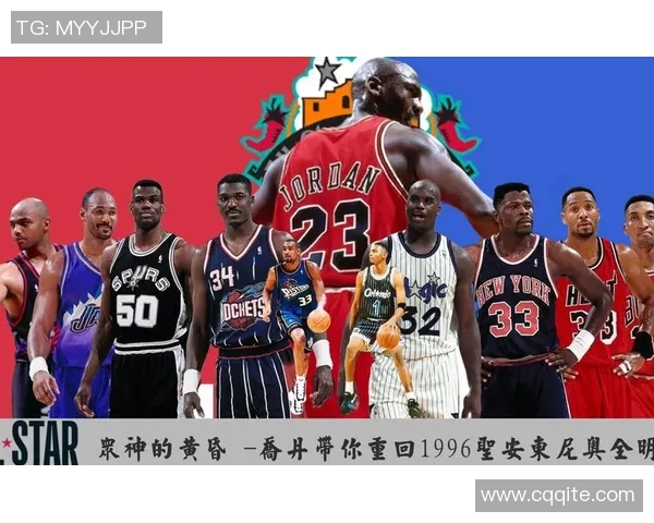 劳里马尔卡宁的崛起之路：从芬兰新星到NBA全明星的精彩历程