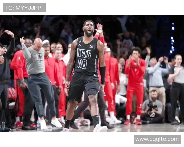 勇士与篮网激战后球员采访回顾赛场精彩瞬间与战术分析