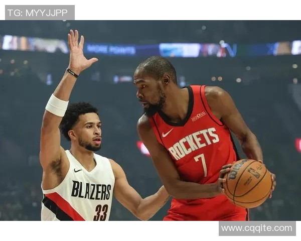 勇士与开拓者激战正酣2016年季后赛精彩回顾与分析