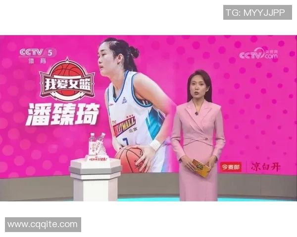 刘晓宇的篮球之路：从青涩少年到职业赛场的奋斗与荣耀