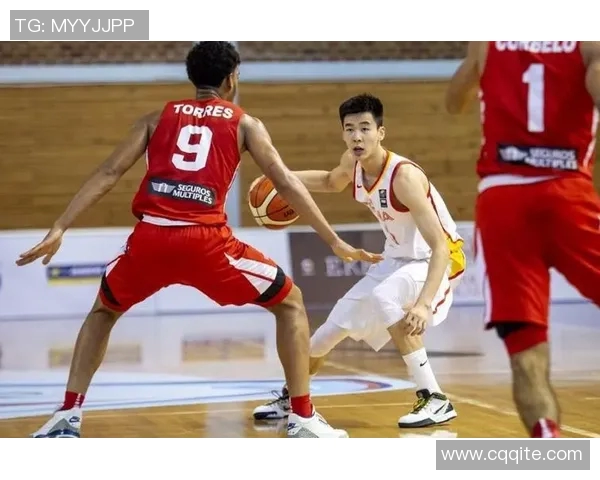 加拿大与菲律宾精彩对决直播全程回顾与赛后分析