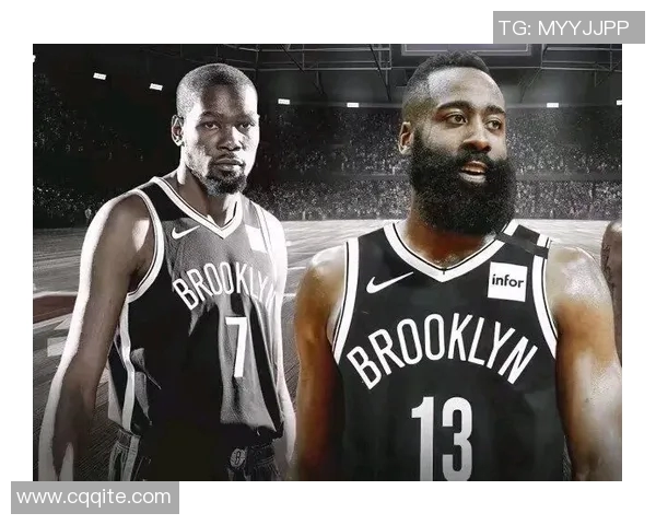 勇士与火箭对决哈登个人数据分析及比赛精彩回顾