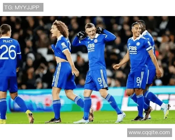 北海道与B岩的激烈对决谁能笑到最后精彩赛事回顾与分析