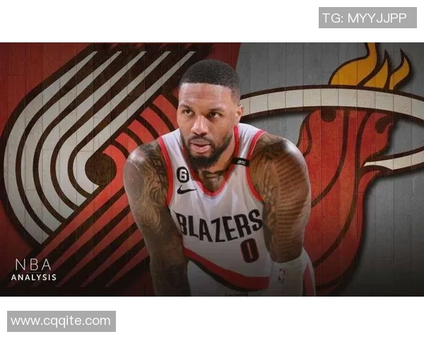 利拉德正式加盟热火交易细节曝光希罗如愿以偿