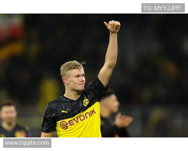 哈兰德与梅西的巅峰对决谁能在足球历史上书写传奇篇章