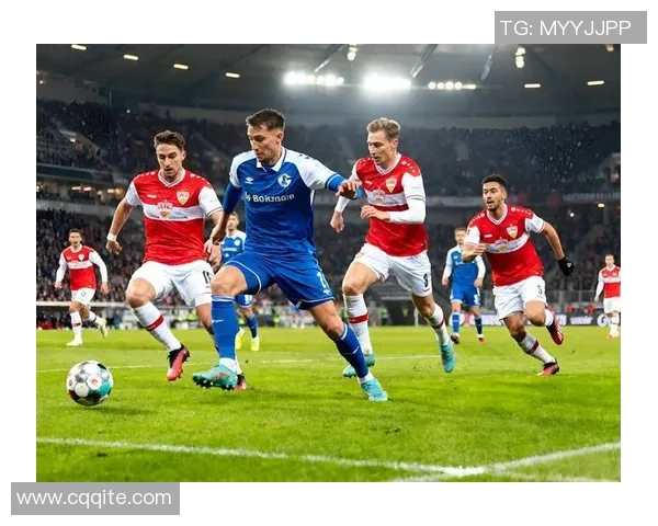 卢甘斯与毕尔的激烈对决揭示了足球战术的新趋势与球队实力的较量