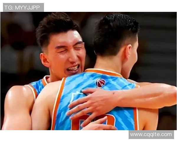 可兰白克的传奇人生与奋斗历程揭示了梦想与坚持的力量