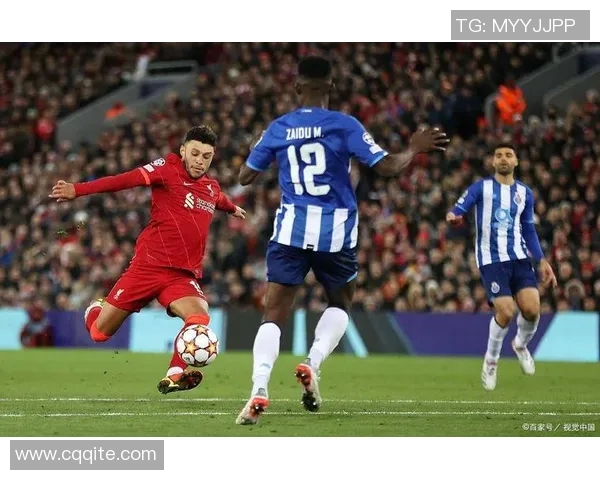 卡罗莱纳队与达拉斯FC的激烈对决即将上演，谁能赢得胜利