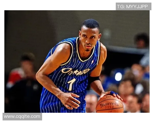 哈达威与科比的传奇对决：两位巨星的巅峰时刻与篮球梦想交汇