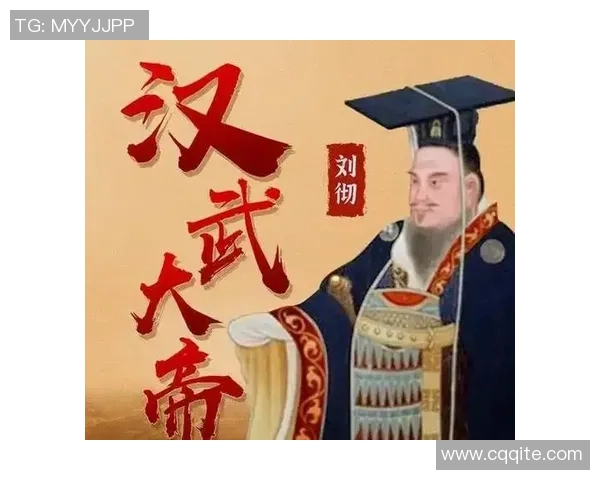 原帅的传奇之路：从默默无闻到闪耀舞台的成长故事