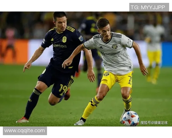 华盛顿特区联与纽约城的激烈对决谁能在这场比赛中笑到最后