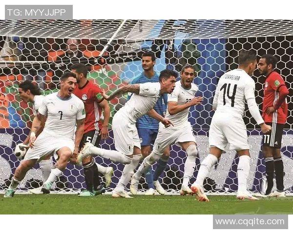 周一厄瓜多尔与日本的精彩对决即将上演，谁将赢得胜利