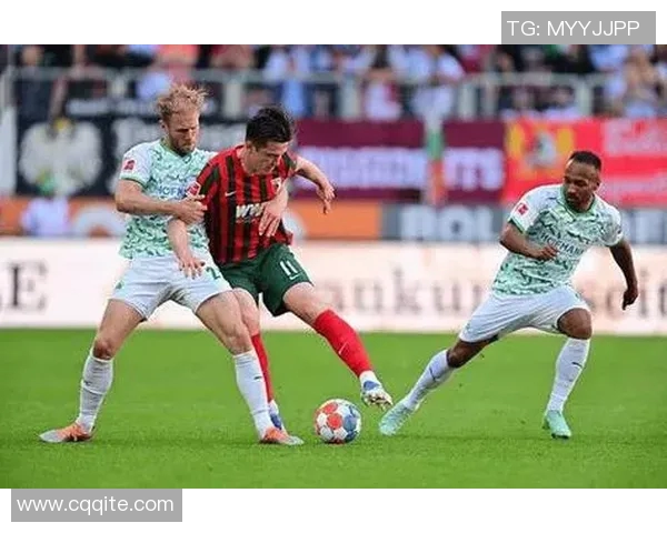 南锡与甘冈最新对决分析及球队状态全面解读