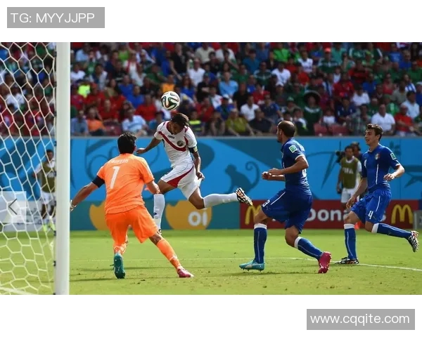 哥斯达黎加与尼加拉瓜的足球对决分析与赛前预测