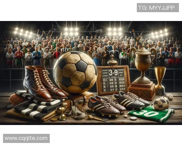 圣保罗对决中国包头激情碰撞展现足球魅力与文化交流