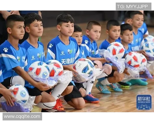 基辅与卢甘斯克的对决：历史文化与足球的碰撞与交融