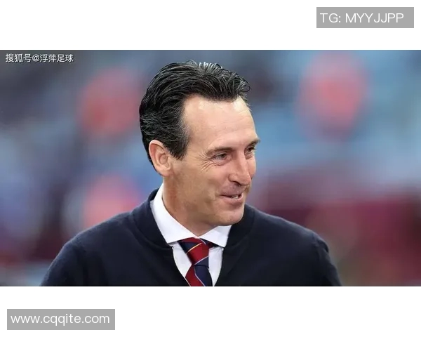 埃梅与弗拉的精彩对决揭示足球战术的博弈与激情 埃梅与弗拉的精彩对决揭示足球战术的博弈与激情