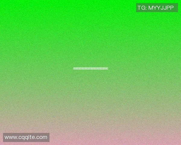 国际米兰与拜仁慕尼黑巅峰对决决赛精彩回顾与分析